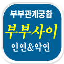 �κΰ��� �Ŀ������