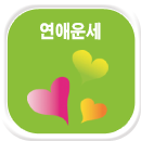 ���ֿ���