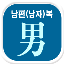 ����������