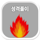 ���ݿ���