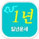 �ϳ����