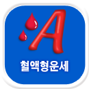 ����������