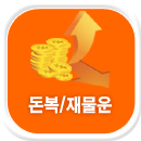 ��������