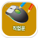 ��������